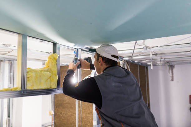 Trusted Reading, OH Insulation Contractor Experts