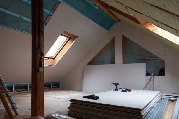 Best Energy Efficiency Insulation in Reading, OH