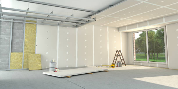 Best DIY Insulation Kits and Guidance in Reading, OH